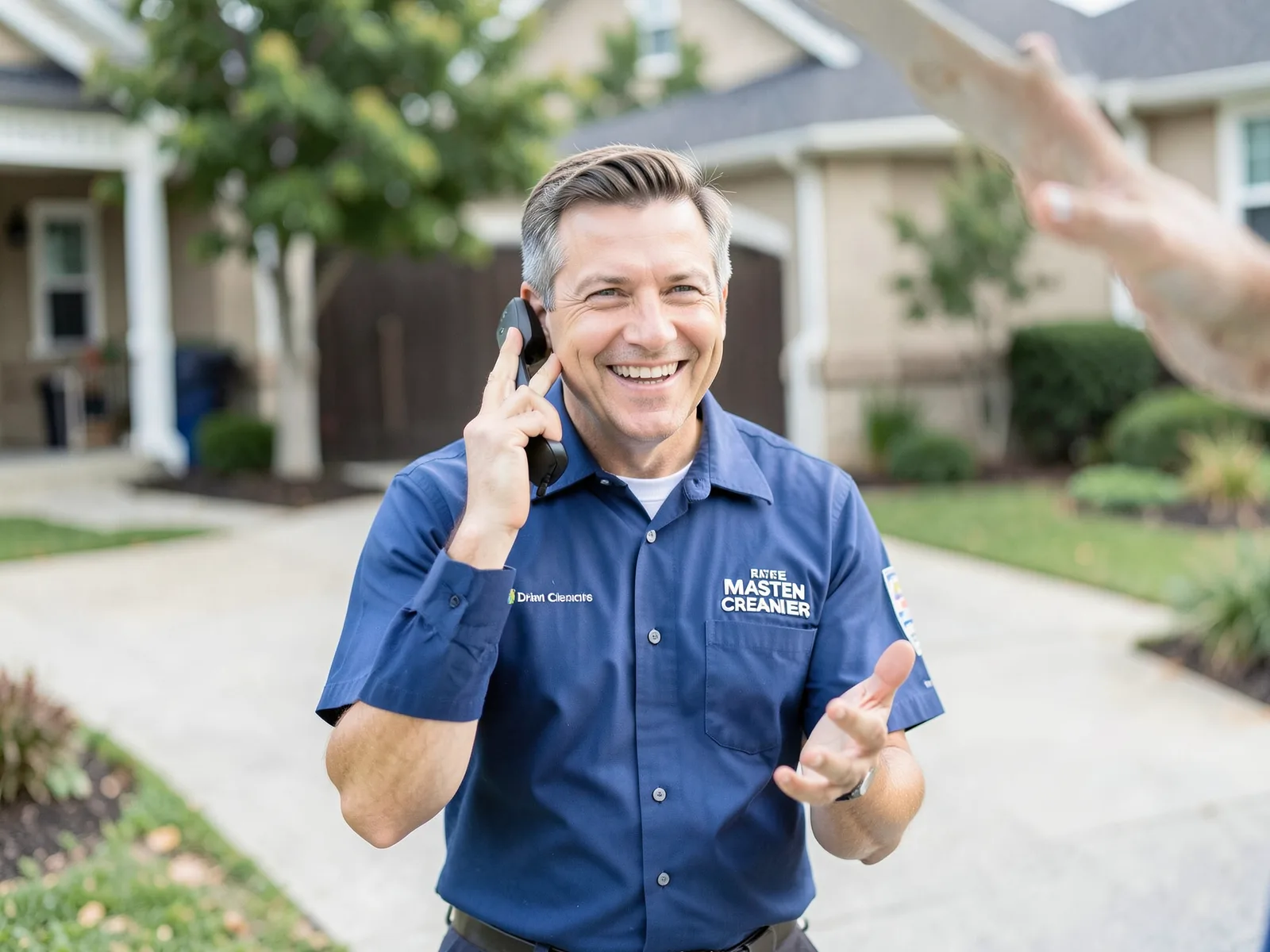 Drain Cleaning Northern Cambria, PA FAQs